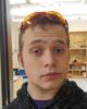 Andrew is single in Vernon, OH USA