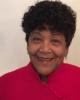 Elizabeth is single in Glyndon, MD USA