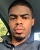 Darius is single in Arbutus, MD USA