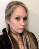 Christina is single in Bridgeport, CT USA