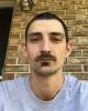 Richard is single in Inman, GA USA