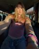 Sabrina is single in Pawling, NY USA