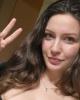 Kayte is single in Culver City, CA USA