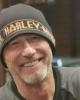 Steven is single in Marietta, PA USA