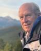 Dennis is single in Springville, UT USA