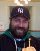 Tyler is single in Bentley, KS USA
