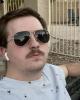 Stephen is single in El Mirage, AZ USA