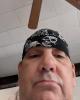 Junkazama is single in Pittston, PA USA