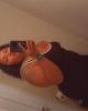Jenna is single in Fuquay Varina, NC USA