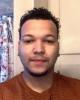 Anthony is single in Pottsville, PA USA
