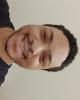 Chris is single in Lewiston, ID USA