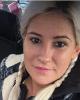 Helen is single in Bethany, OK USA