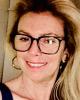 Carol is single in Deer Park, NY USA
