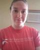 Helena is single in New London, MN USA