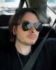 Hugo is single in Spring, TX USA