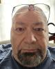 Keith is single in Upper Darby, PA USA