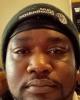 Rakeem is single in Fayetteville, NC USA