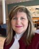 Cindy is single in West Salem, OR USA