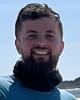 Travis is single in Goldstream Station, BC CAN