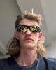 Chad is single in Aurora, CO USA