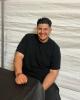 Rico is single in Lathrop, CA USA