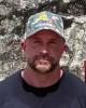 Lewis is single in Varnville, SC USA