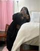 Myah is single in Orangeburg, SC USA