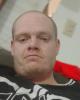 Robert is single in Bremerton, WA USA