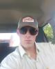 Bobby is single in Haltom City, TX USA