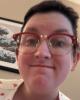 Kyra is single in Spiritwood, SK CAN