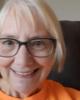 Mary is single in Franklin, PA USA