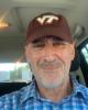 Brian is single in Blackstone, VA USA