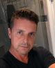 John is single in Penfield, NY USA