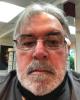 Brian is single in Malvern, PA USA