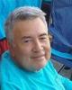 Robert is single in Florence, SC USA