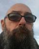 Ron is single in Timber, MO USA