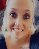 Brittany is single in Pottsville, PA USA
