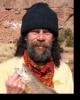 Ken is single in Los Alamos, NM USA