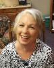 Bernita is single in Udall, KS USA
