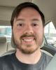 Tim is single in Everett, WA USA