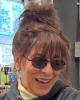 Virginia is single in Saratoga Springs, NY USA