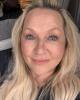 Joan is single in Springfield, PA USA