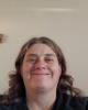 Catherine Kane is single in Springfield, CO USA