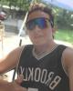 Jhonny is single in Kitchener, ON CAN