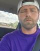 Nick is single in Fayetteville, NC USA