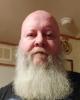 James is single in New Brockton, AL USA