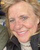 Marie is single in Oyster Bay, NY USA