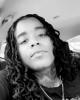 Nico is single in Avondale Estates, GA USA