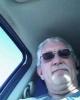 Phillip is single in Lindon, UT USA