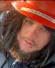 Gabriel is single in Johnson Creek, WI USA